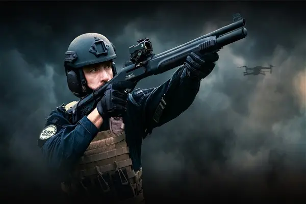 1777966161 SARSILMAZ Drone Killer.webp