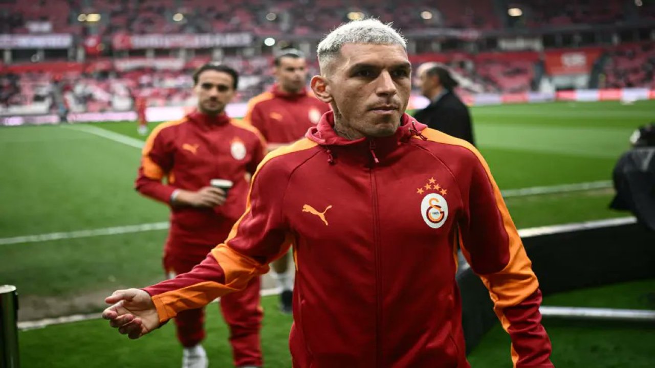 “Tetikçi Tutup Öldüreceğim” Mesajları Ortaya Çıktı! 1 558888
