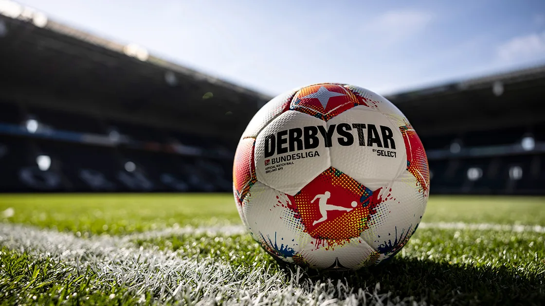 Bundesliga’da sezon sona erdi! Küme düşenler ve Avrupa’ya giden takımlar belli oldu 18 559021