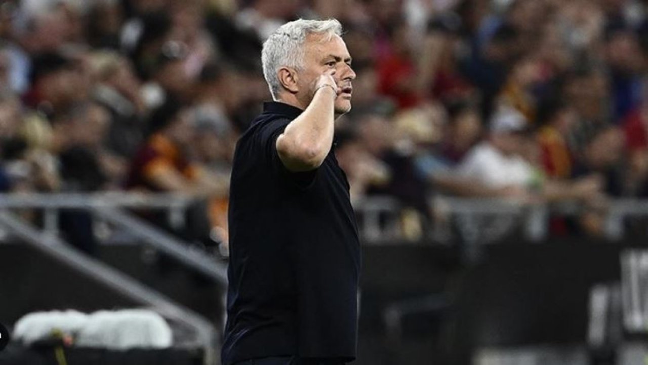 Real Madrid’e 13 Yıl Sonra Geri Dönüş! 1 559098