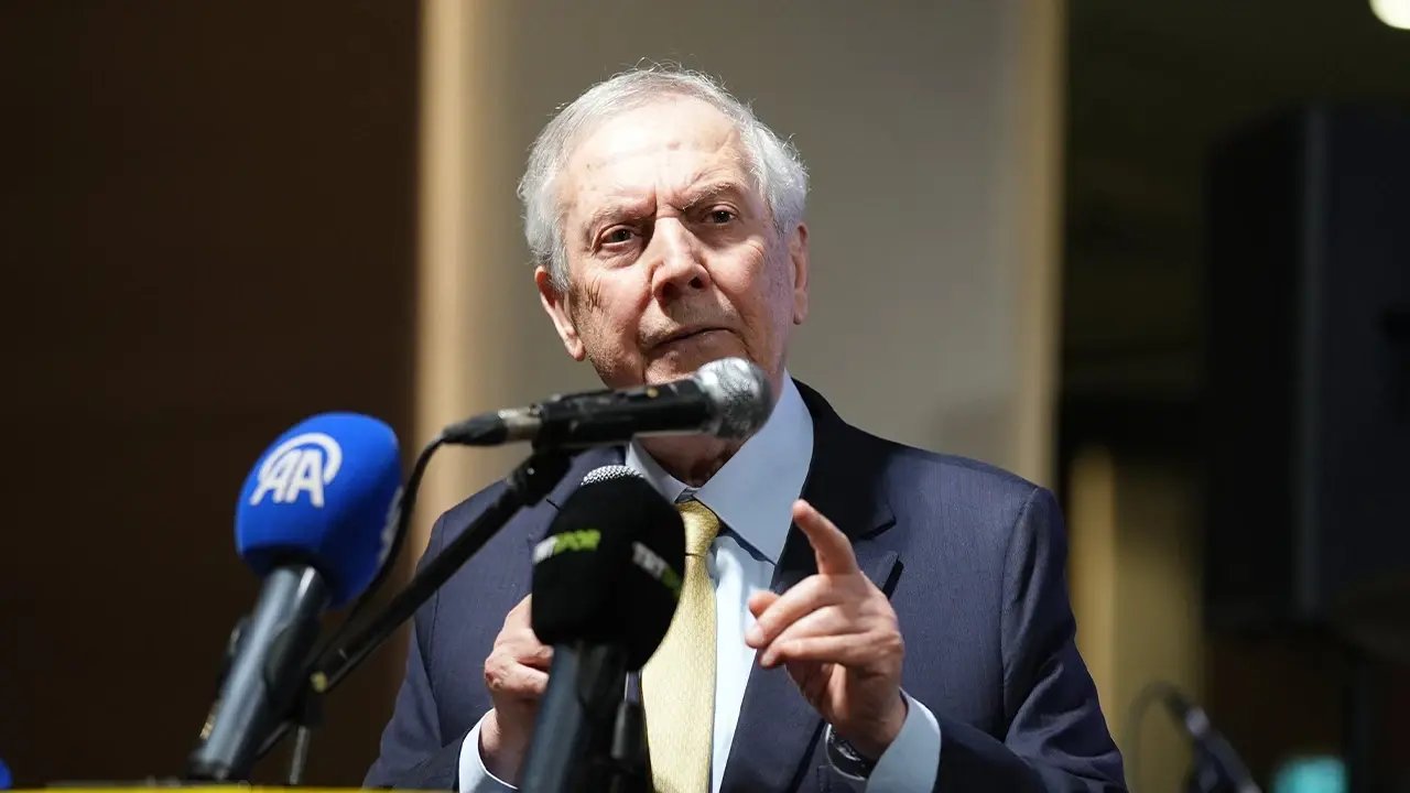 Aziz Yıldırım’dan Forvet Hamlesi: Transfer Sayısı Netleşti! 1 559107