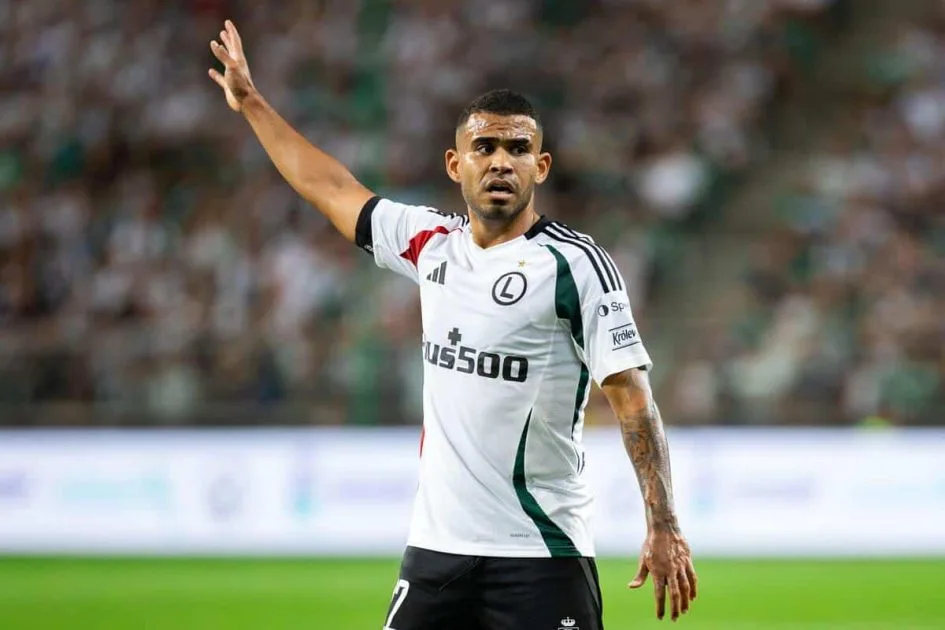 Bursaspor bombayı patlattı! İlk transfer resmen açıklandı 1 559509