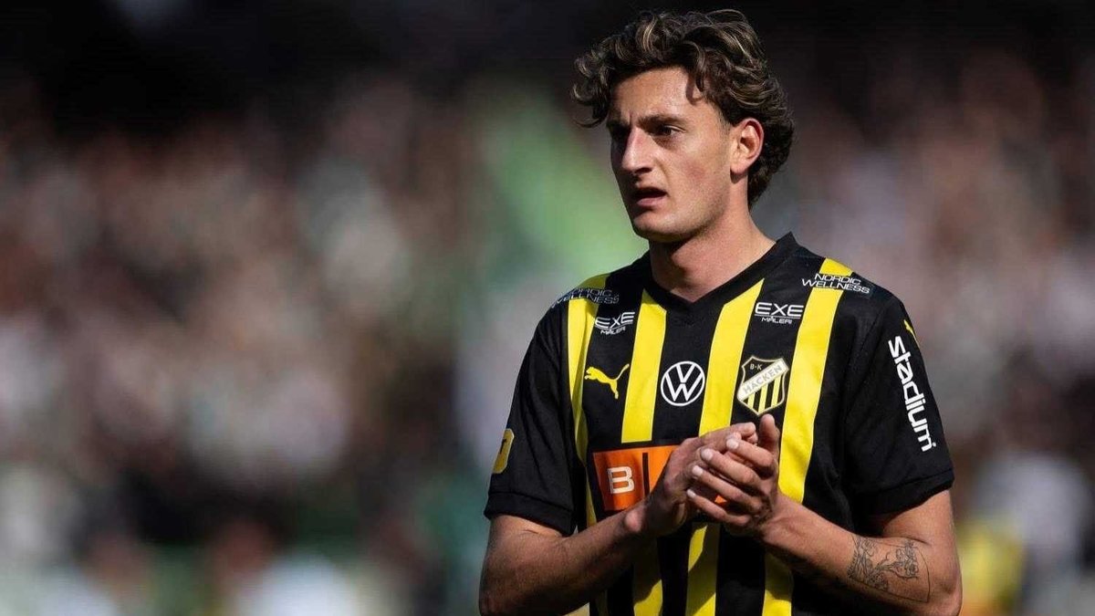 Trabzonspor’a Silas transferinde dev rakip! Sporting Lizbon masaya milyonları koydu 1 559536
