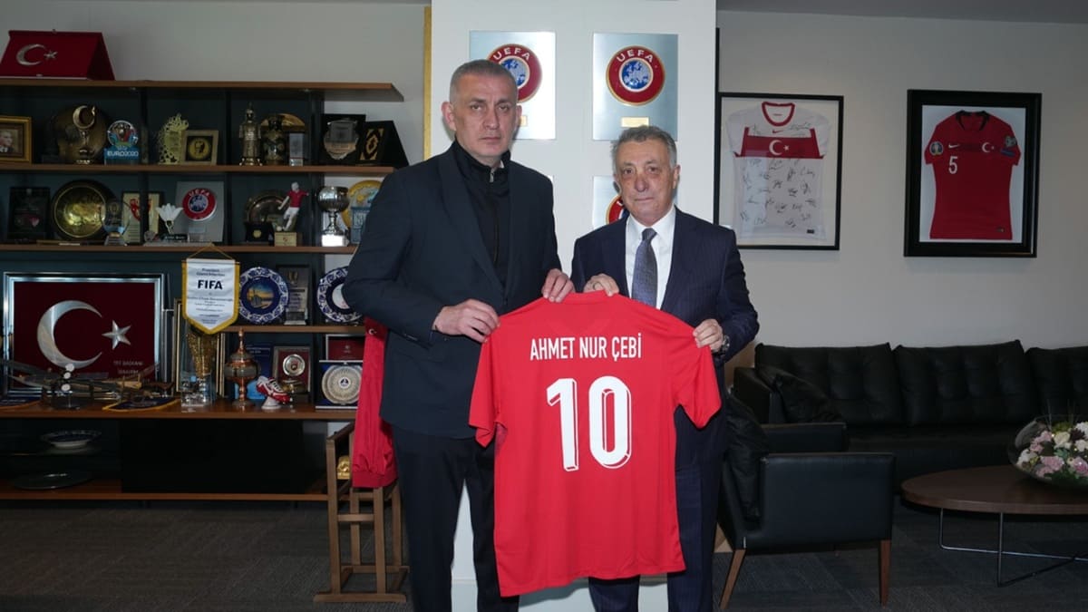 Ahmet Nur Çebi için sürpriz iddia! TFF kulübünü satın almak istiyor 1 559695