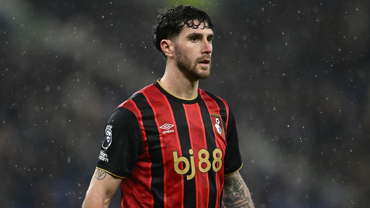 Süper Lig devlerine kötü haber! Marcos Senesi tercihini yaptı 1 559742