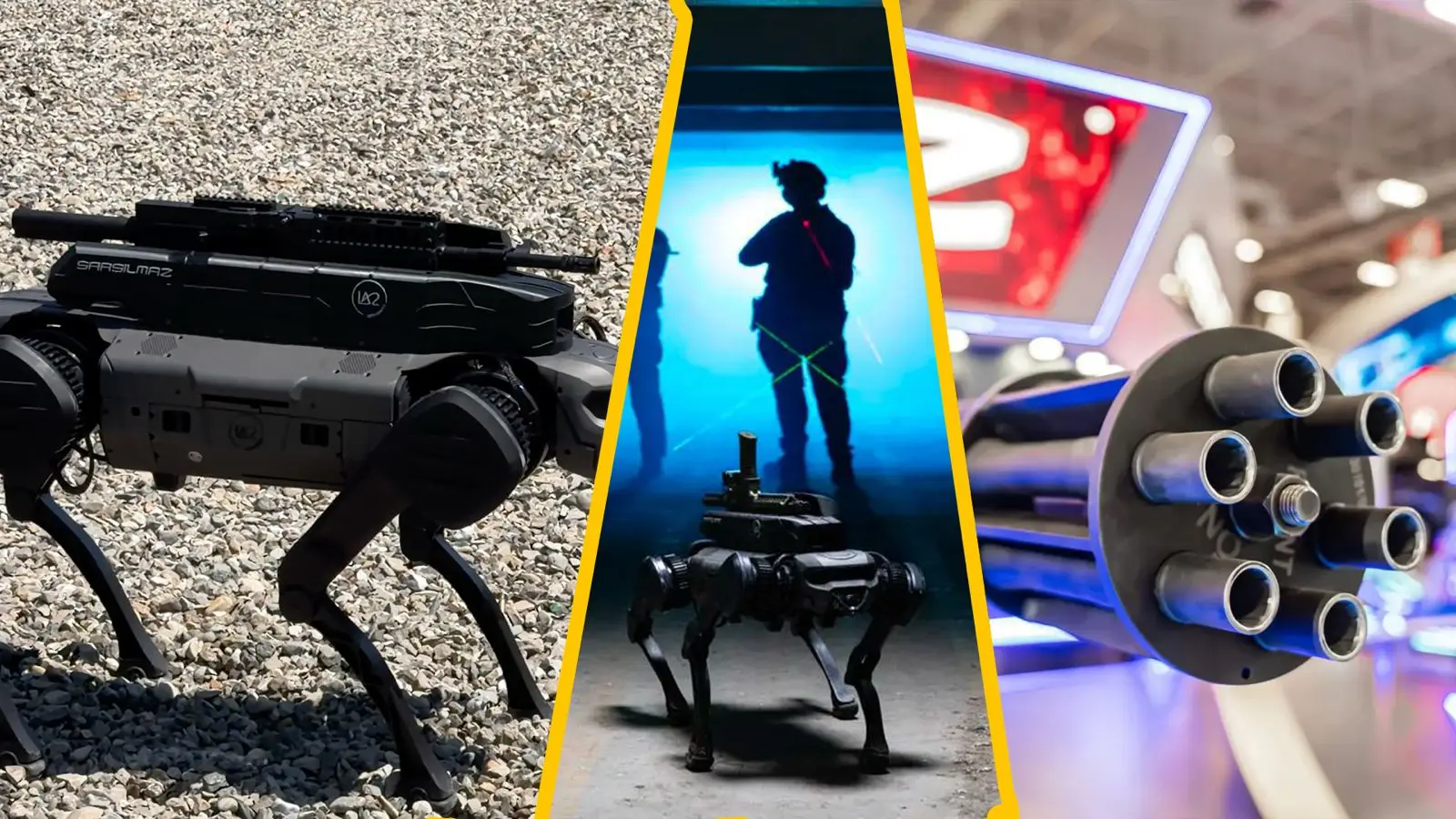 Drone Killer.webp