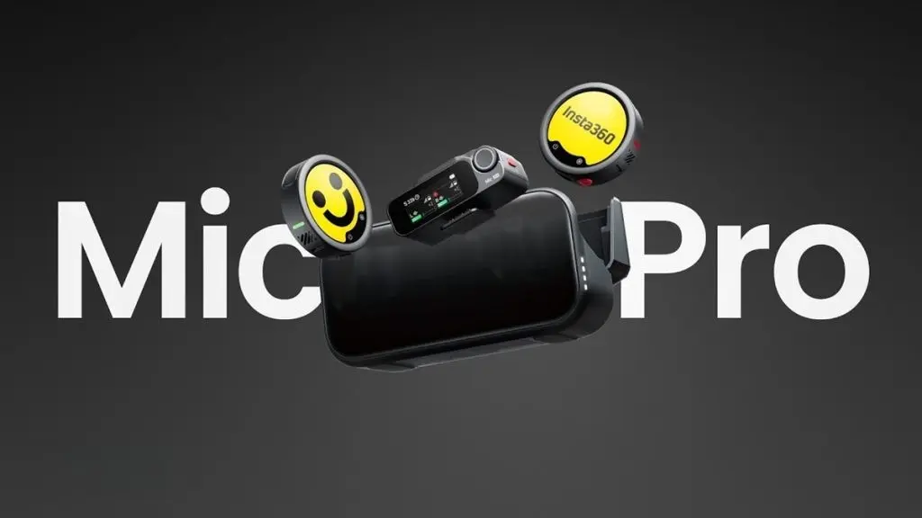 E-Ink Ekranlı Insta360 Mic Pro Tanıtıldı 10 E Ink Ekranli Insta360 Mic Pro Tanitildi.webp