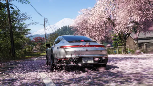 Forza Horizon 6 Para Hilesi Nasıl Yapılır? 2 Forza Horizon 6 Para Hilesi Nasil Yapilir.webp