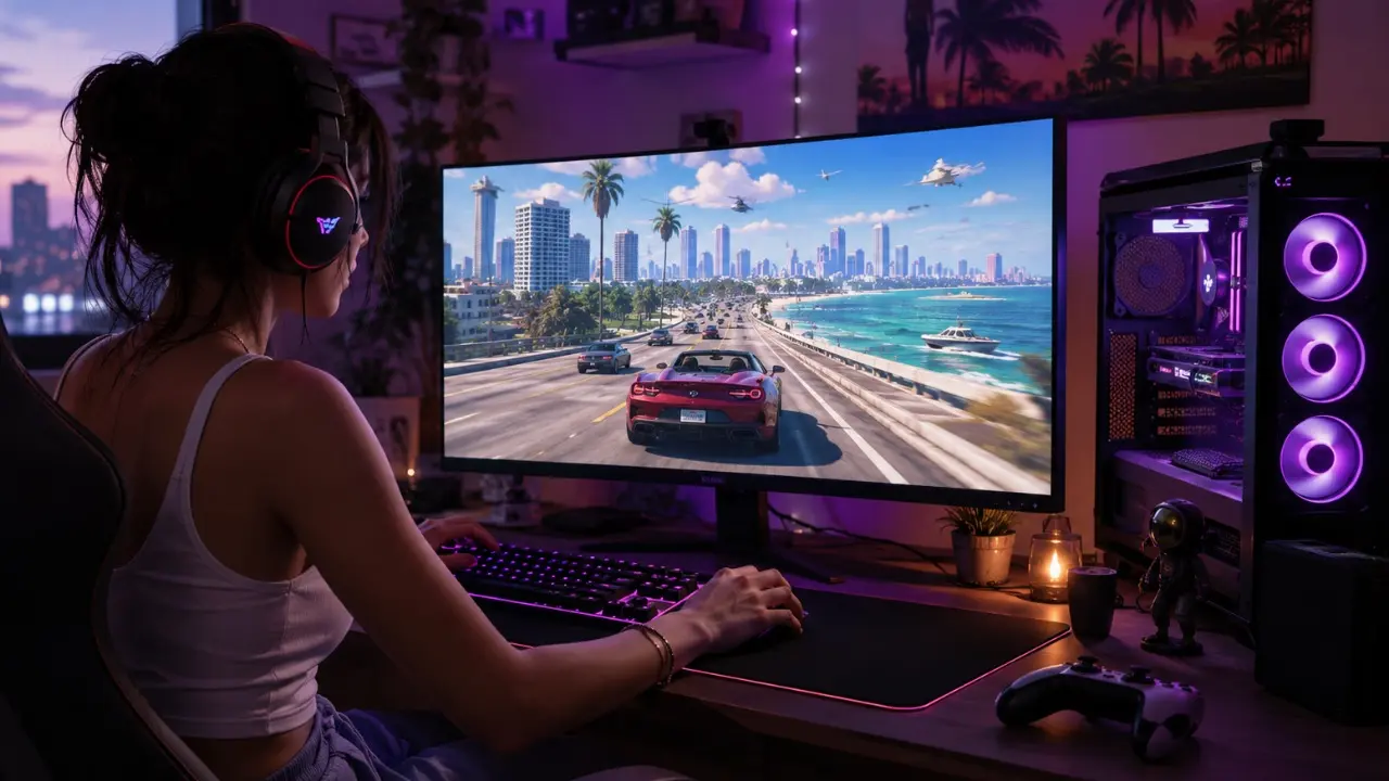 GTA 6 PC.webp