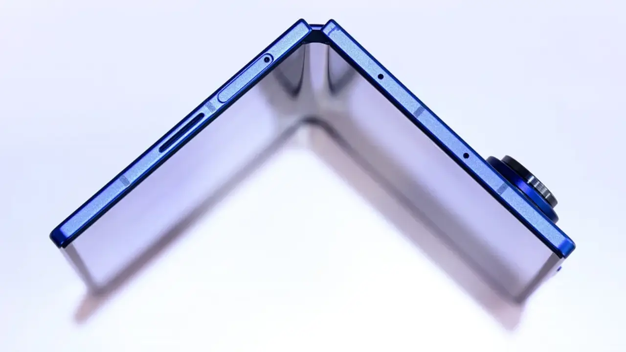 Samsung Galaxy Z Fold 8 ve Z Fold 8 Wide Hakkında İlk Detaylar 3 Galaxy Z Fold 8.webp