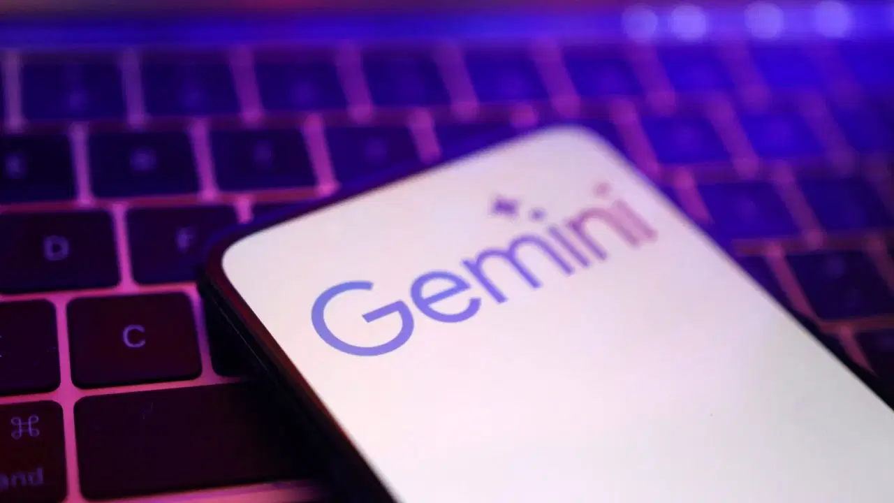 Gemini Yeni Ozelliklere Kavustu Artik Daha Zeki 1.webp
