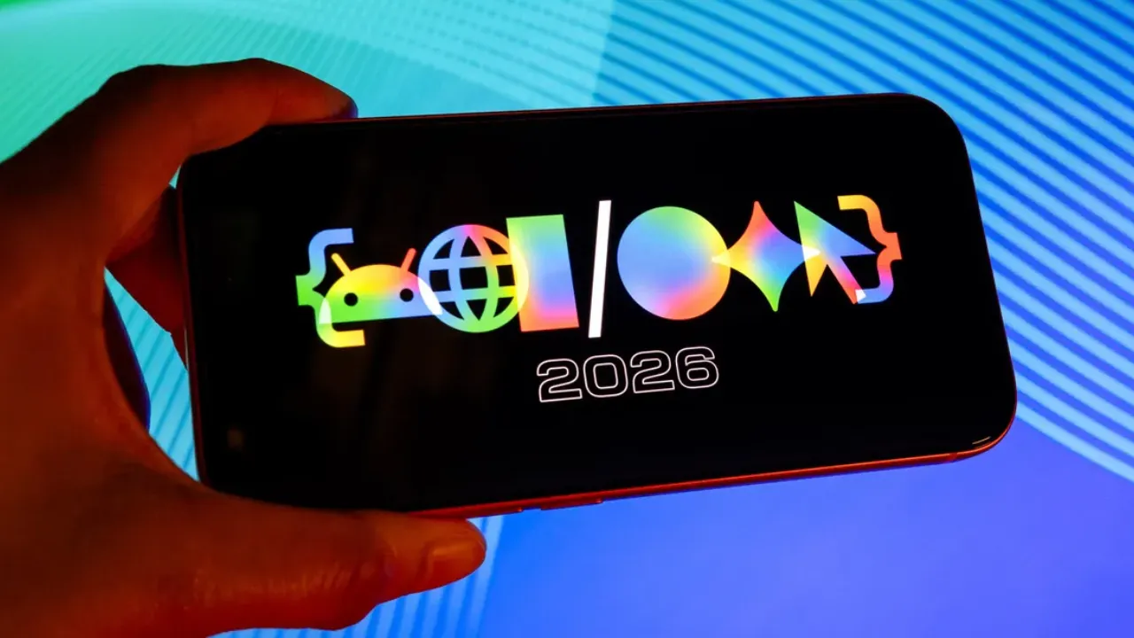 Google io 2026.webp