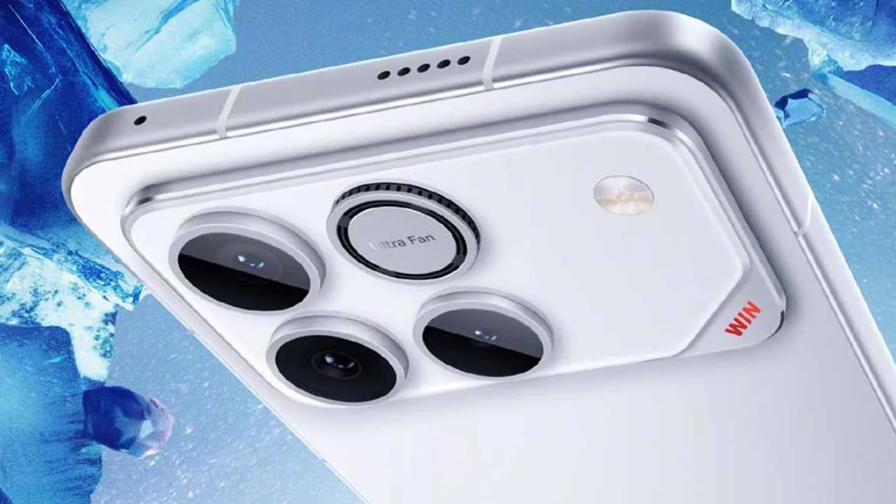 Honor Win 2 Özellikleri Sızdı 13 Honor Win 2 .webp