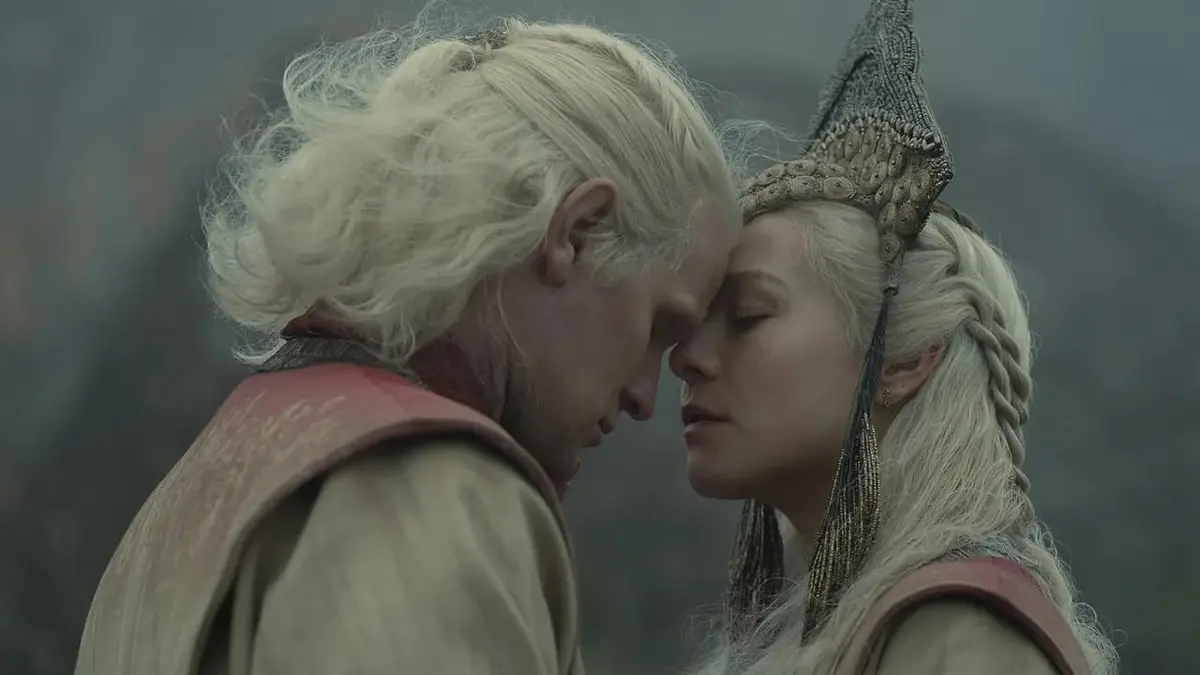 House of the Dragon 3. Sezon Fragmanı Yayınlandı: Büyük Savaş Başlıyor 14 House of the Dragon 3. sezon fragmani 1.webp