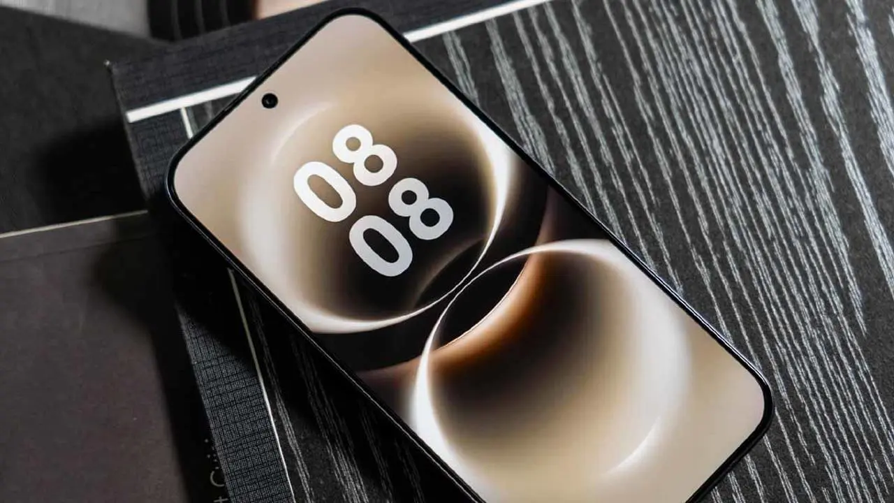 Huawei Enjoy 100 Serisi Devasa Ekranı ve Kirin İşlemcisiyle Geliyor 7 Huawei Enjoy 100 Serisi Devasa Ekrani ve Kirin Islemcisiyle Geliyor.webp