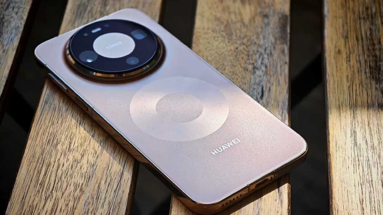 Huawei Mate 90.webp