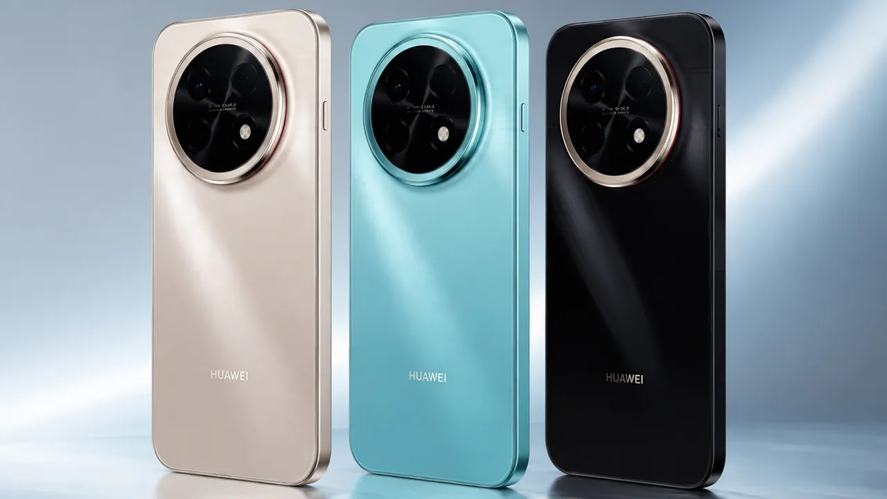 Huawei Nova 15 Max 3.webp