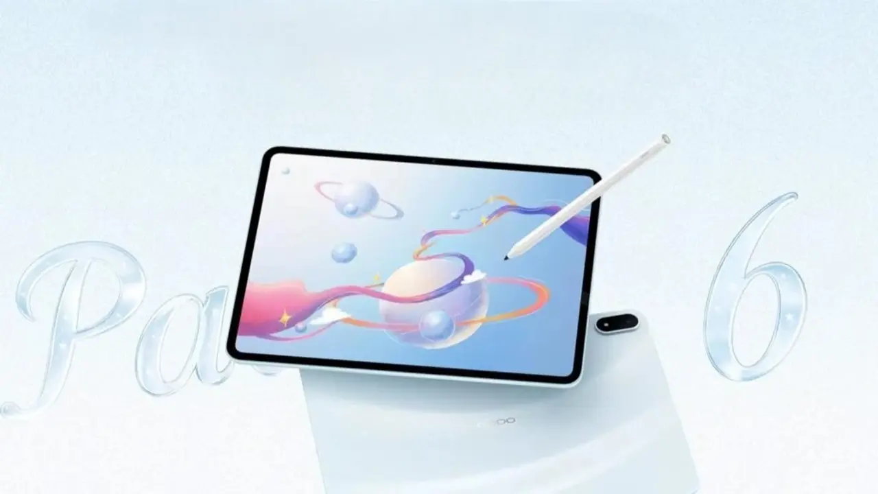 Oppo Pad 6 Ozellikleri Resmi Olarak Aciklandi.webp