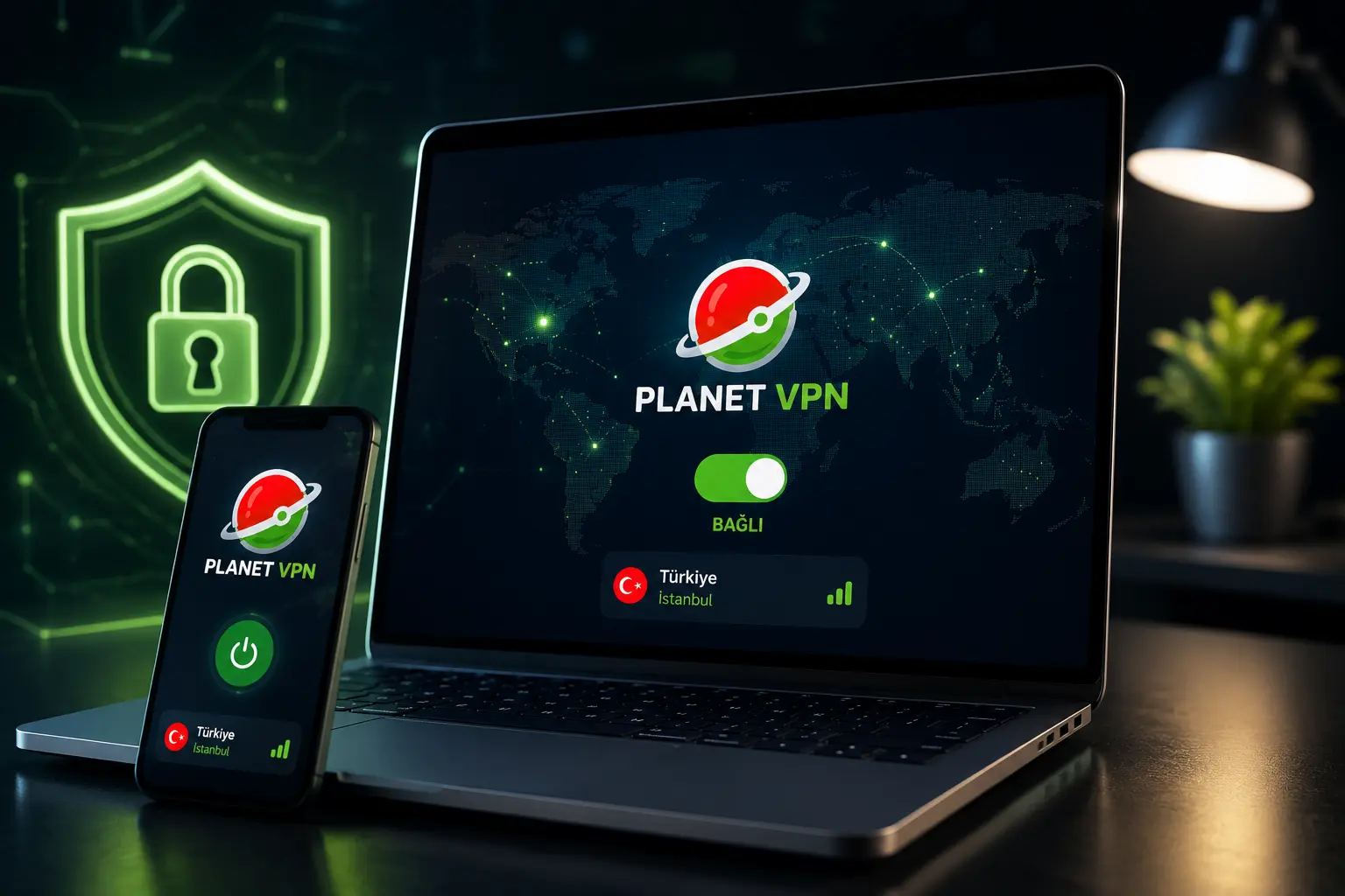 PlanetVPNforshiftdelete.webp