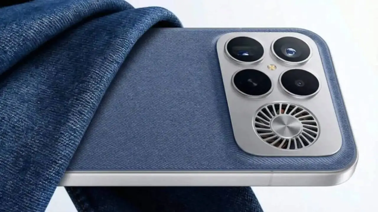 Redmi K100 Serisinde Yeni Bir İsimlendirmeye Geçiliyor 6 Redmi K100 Serisinde Yeni Bir Isimlendirmeye Geciliyor.webp