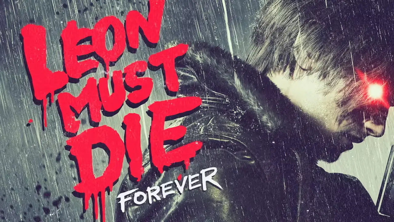 Resident Evil Requiem için Ücretsiz Leon Must Die Forever Modu Geldi 1 Resident Evil Requiem icin Ucretsiz Leon Must Die Forever Modu Geldi.webp