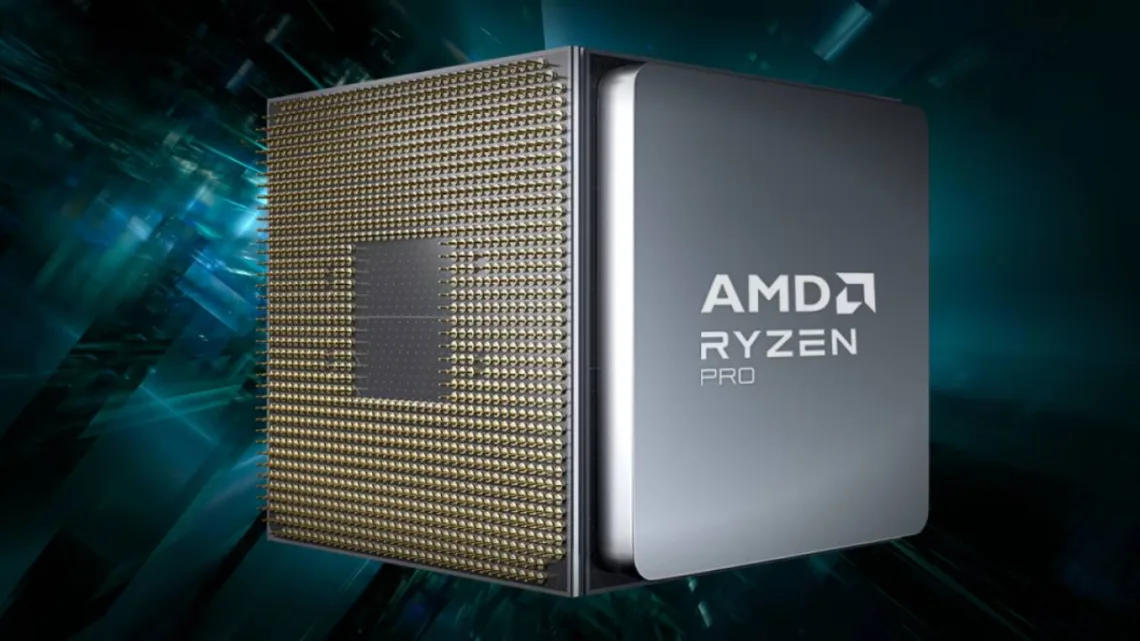 Ryzen PRO 9000 .webp