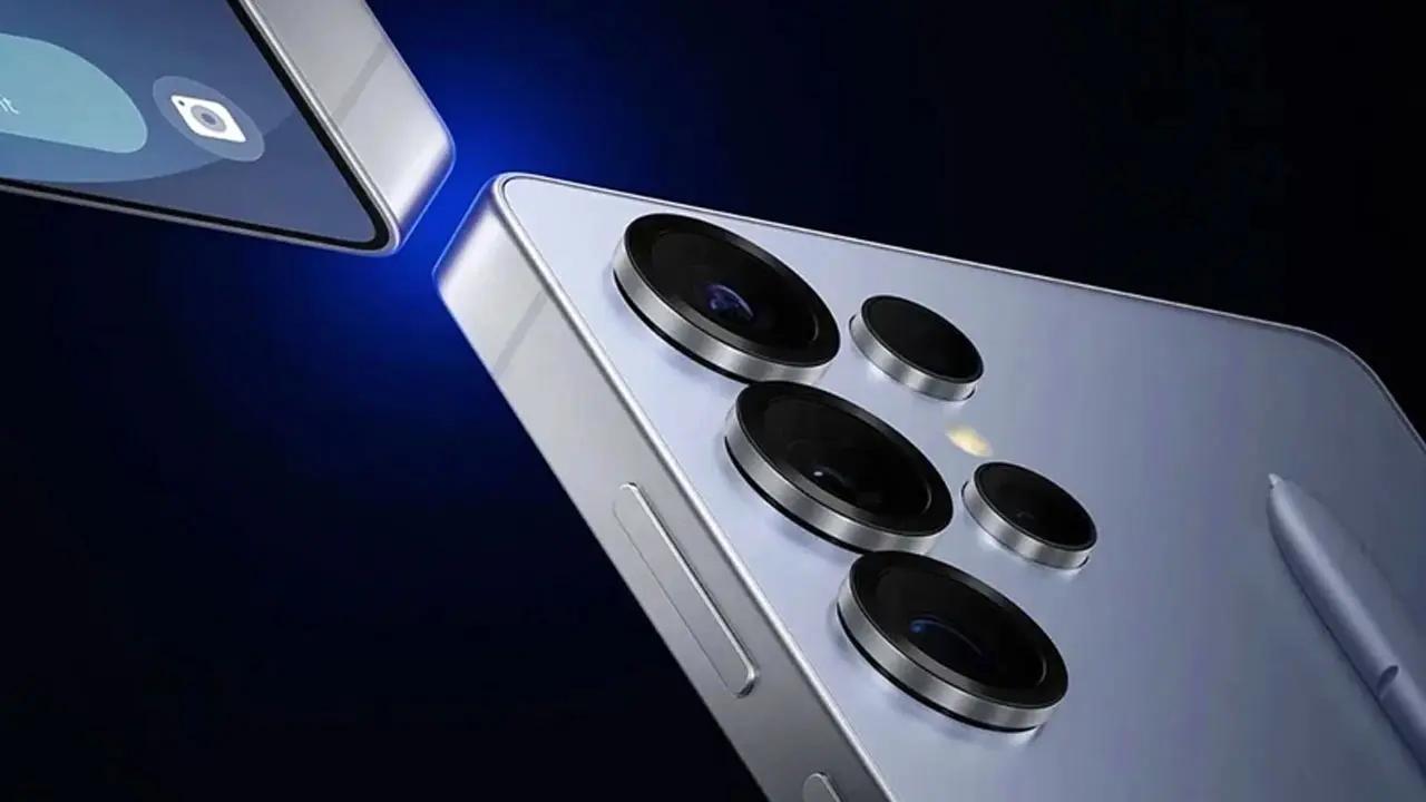 Samsung Exynos 2800.webp