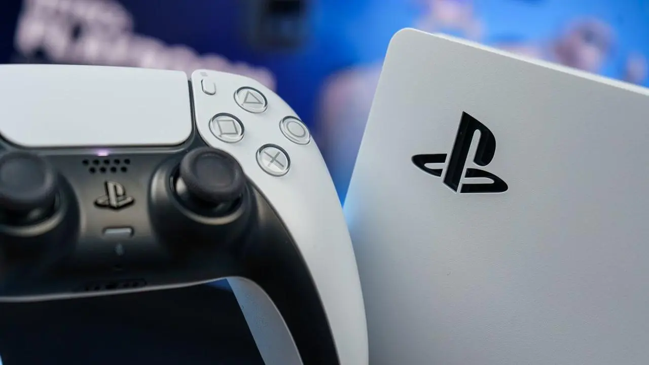PlayStation 5 Karşılama Merkezi için Yeni Arka Plan Seçeneklerini Sunuldu 2 Sony PlayStation 5 Karsilama Merkezi Icin Yeni Arka Plan Seceneklerini Sundu 1.webp