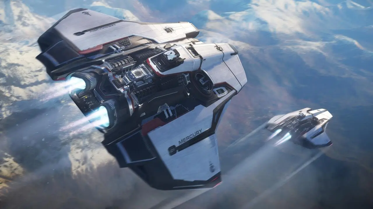 Star Citizen Kitle Fonlamasinda 1 Milyar Dolar Barajini Asti.webp