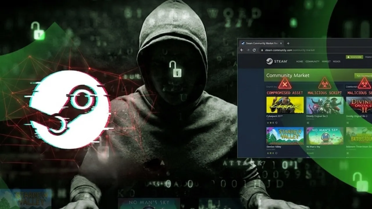 Steam Virus.webp