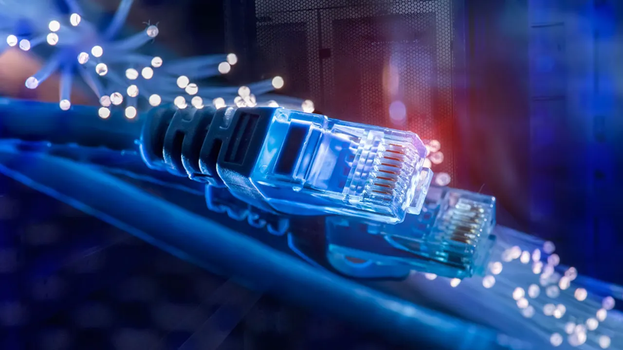 Turknet Fiber.webp