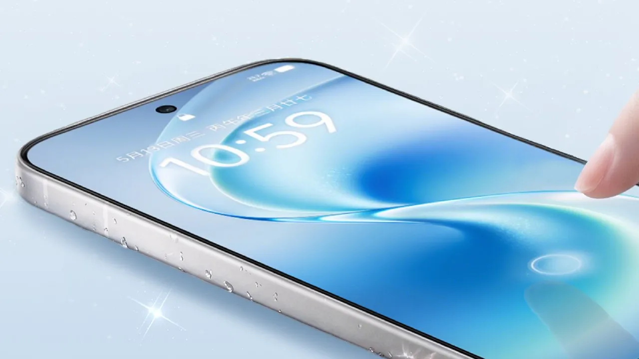 Vivo S60 İnanılmaz Pil Kapasitesiyle Geliyor 5 Vivo.webp