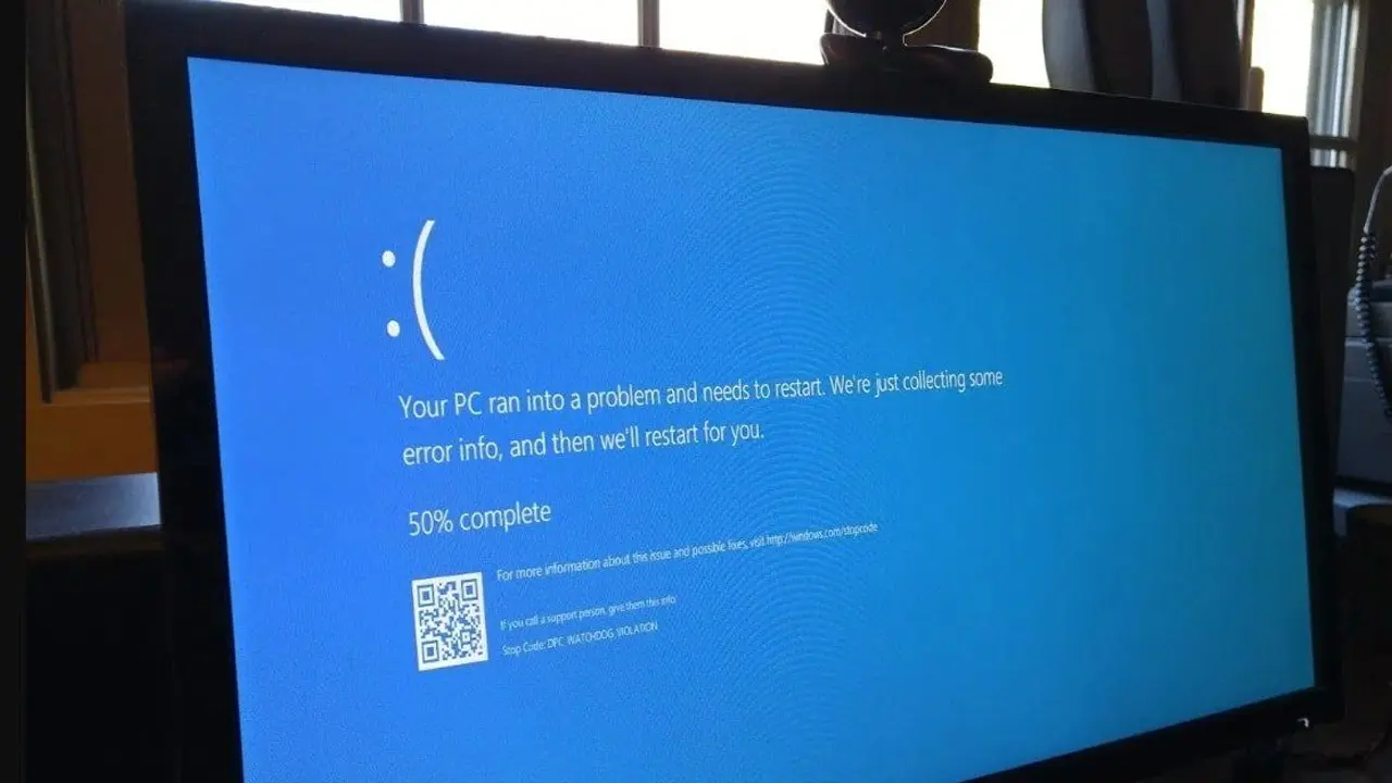 Windows 11 1.webp