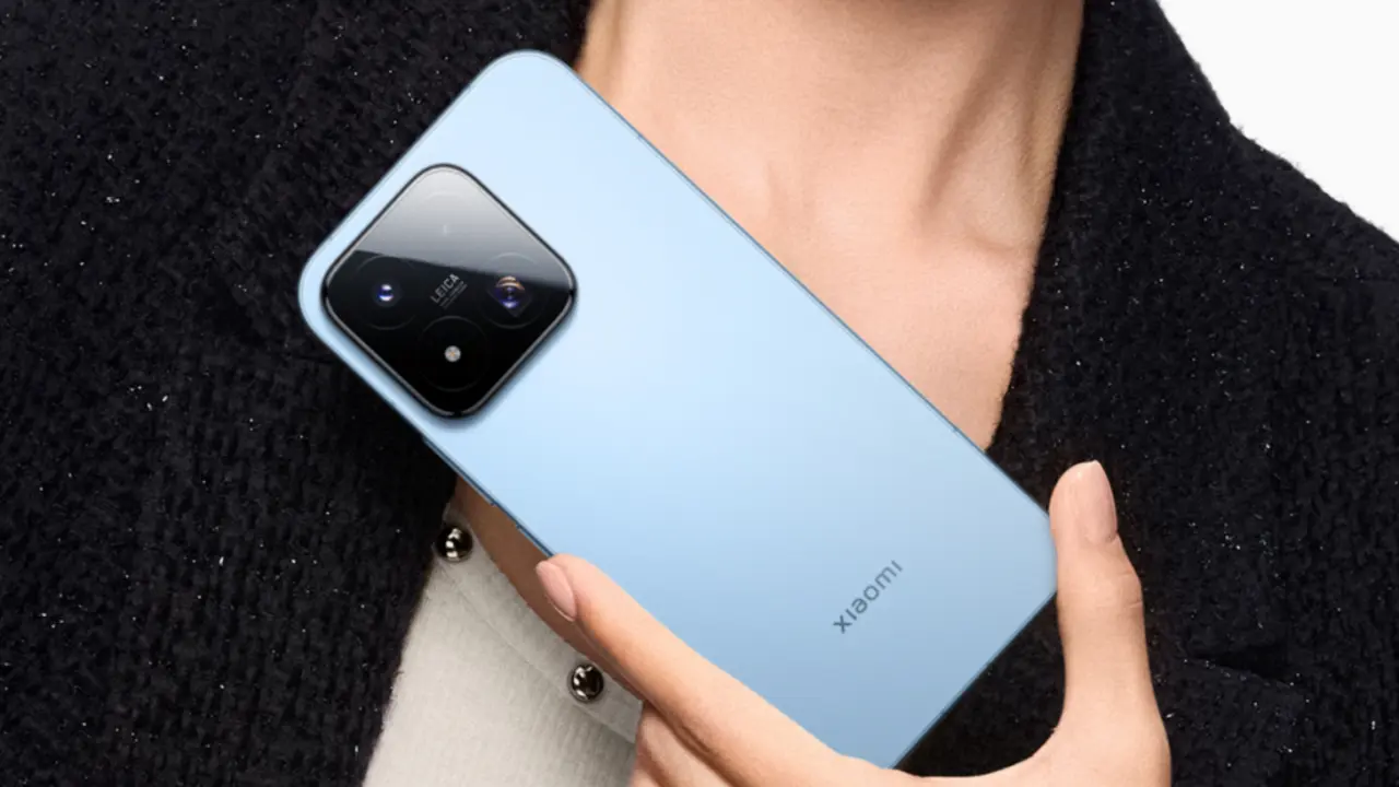 Xiaomi 17 Max 2.webp