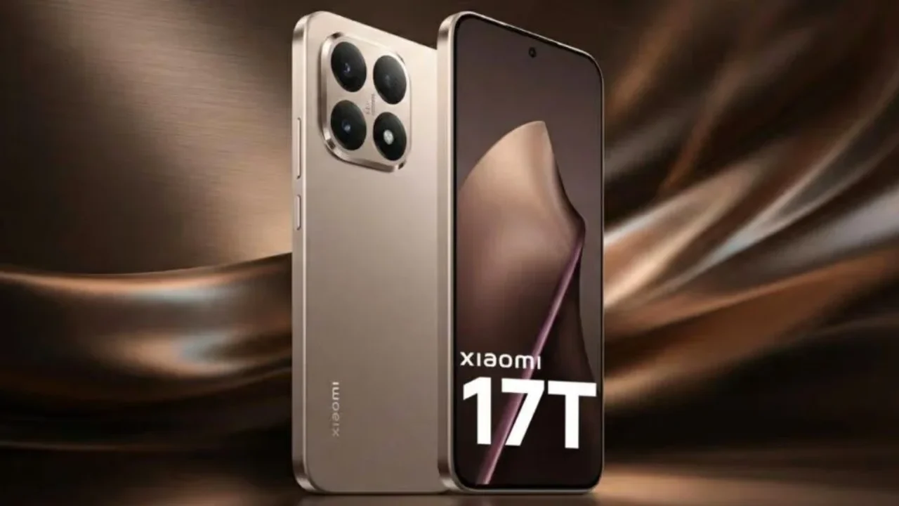 Xiaomi 17T 1.webp