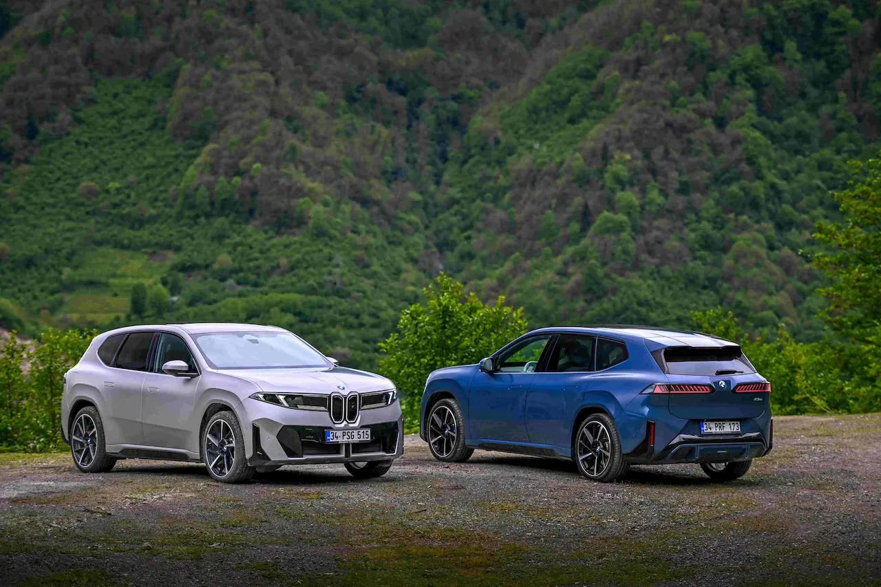Yeni BMW iX3 5.webp