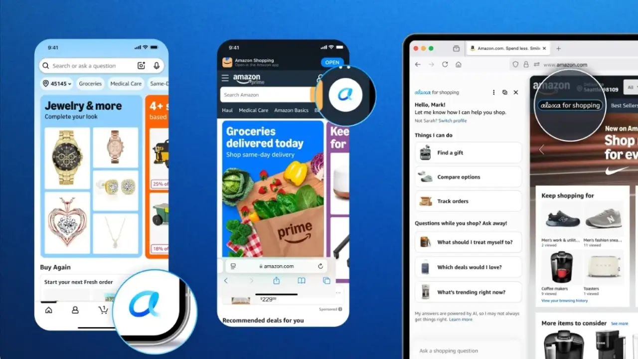 alexa for shopping e1778684435989.webp