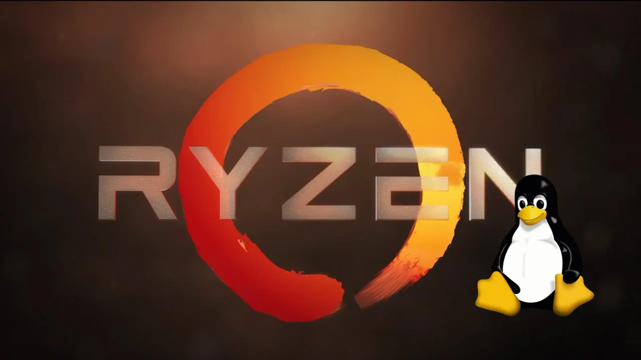 amd linux e1777741367411.webp