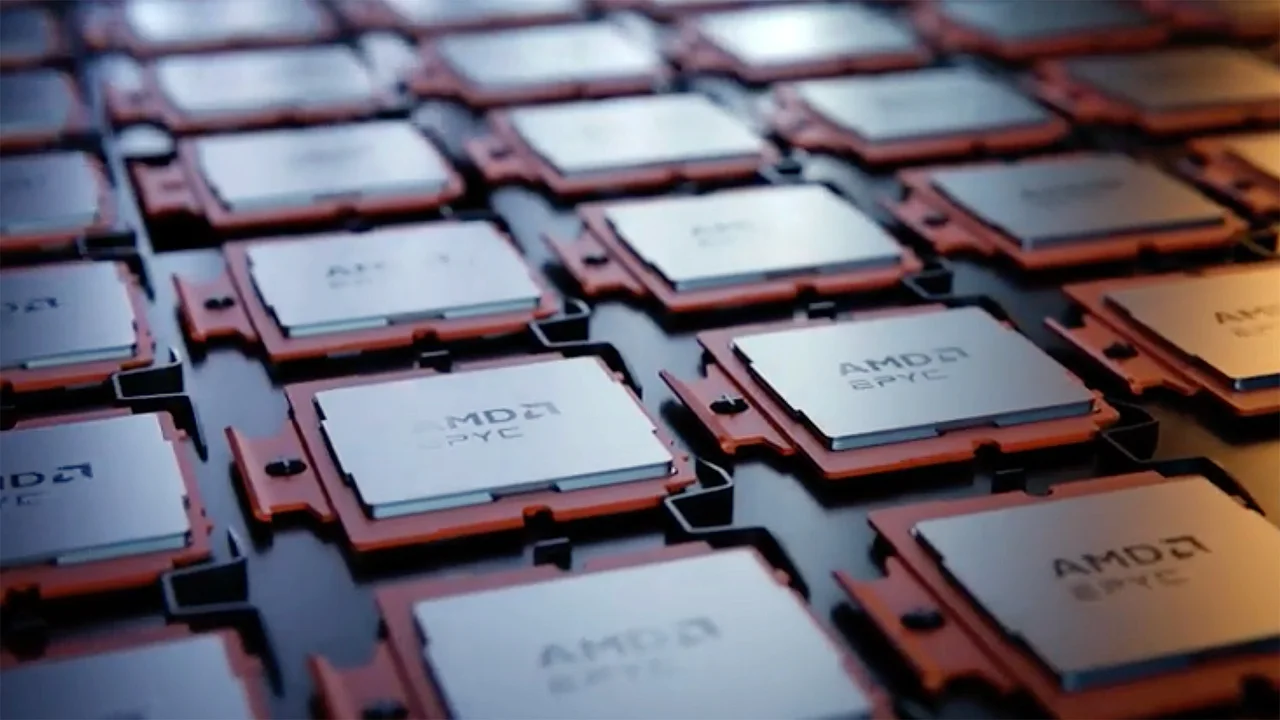 AMD'den Tayvan'a Dev Yatırım: 10 Milyar Dolar 7 amdden tayvana dev yatirim 10 milyar dolar.webp