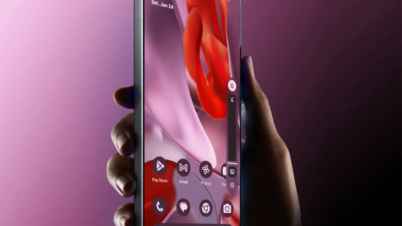 Android 17 ile Beklenen Ekran Görüntüsü Özelliği Geliyor 6 android 17 ile beklenen ekran goruntusu ozelligi geliyor.webp