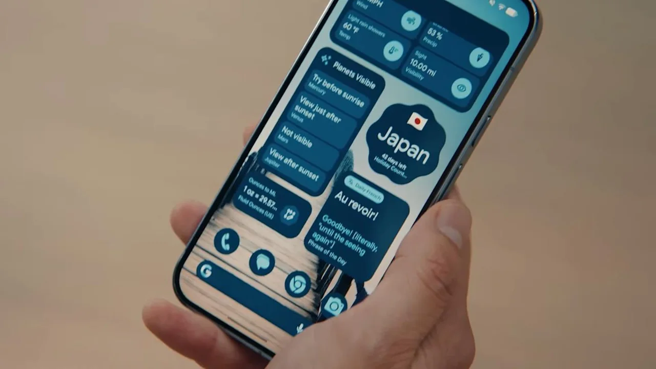 androidde yapay zeka asistanlarinin ne yaptigini gorebileceksiniz.webp