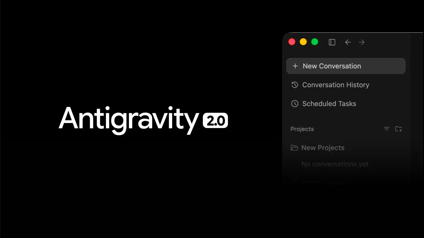antigravity20.webp