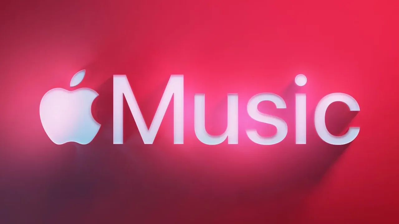 Apple Music Ücretsiz Oluyor - ShiftDelete.Net 9 apple music ucretsiz oluyor.webp