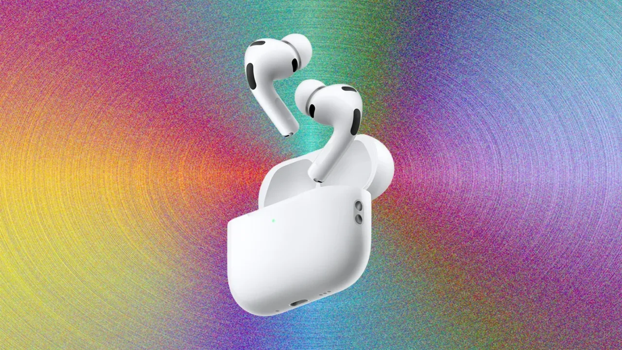 Apple Ücretsiz AirPods 3 Pro Dağıtıyor: Şartlar Neler? 3 apple ucretsiz airpods 3 pro dagitiyor sartlar neler.webp