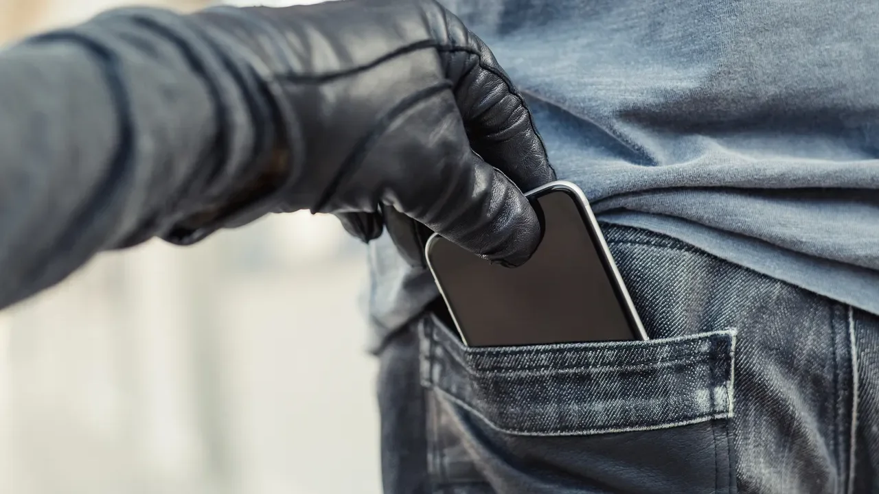 Apple'dan iPhone Hırsızlığına Karşı Yeni Önlem 9 appledan iphone hirsizligina karsi yeni onlem.webp