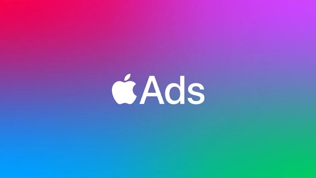 appledan reklam hamlesi emerging team.webp