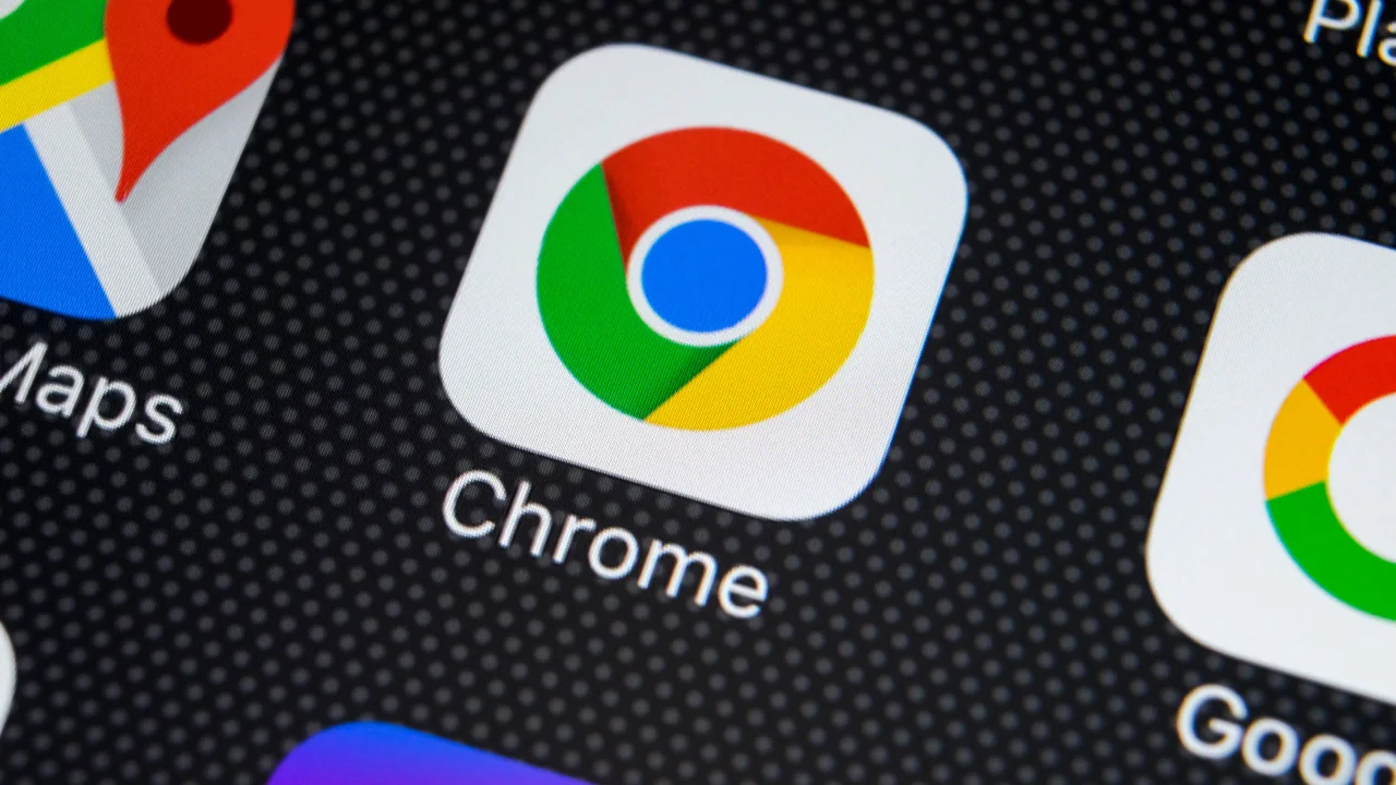 artik chromea adresinizi vermek zorunda degilsiniz.webp