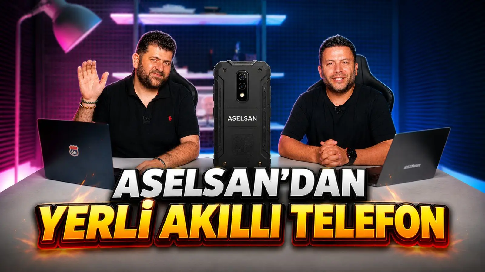 aselsan yerli akilli telefon sdn.webp