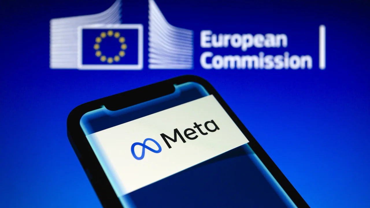 avrupa birliginden metaya sorusturma.webp