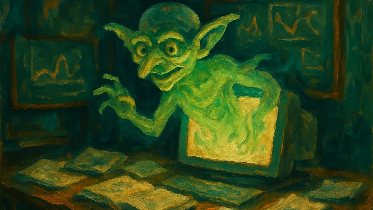 chatgpt neden goblinlerle takintili.webp